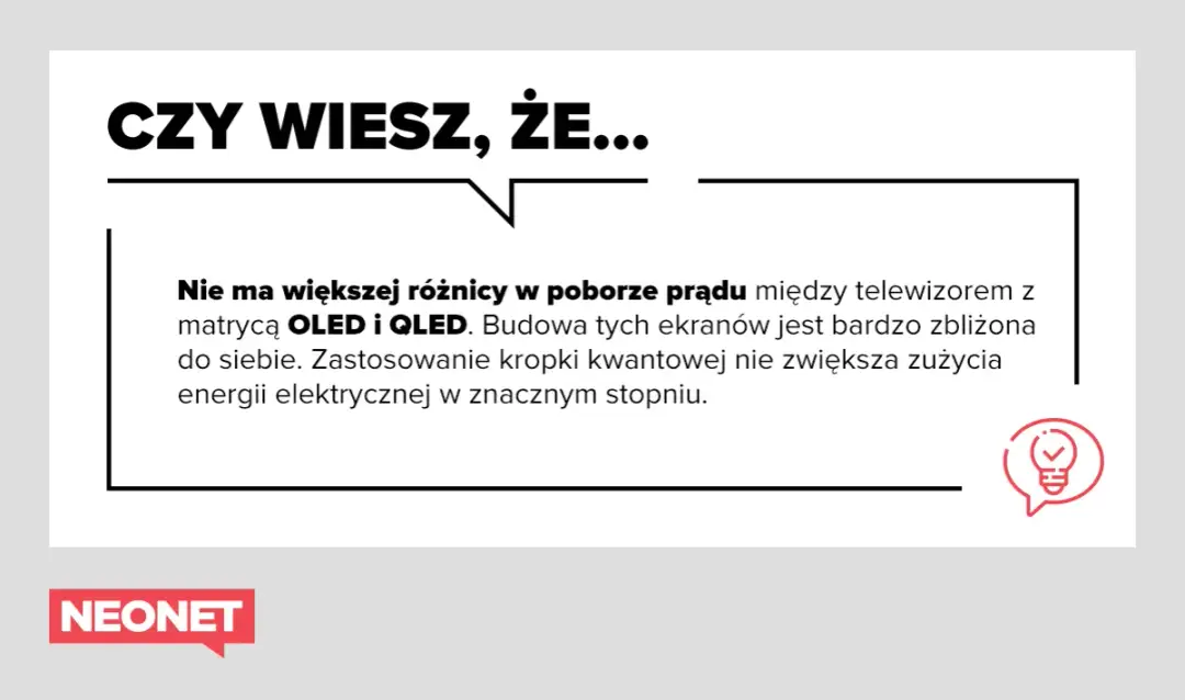 Ile prądu pobiera telewizor 32 cale? Poznaj realne koszty użytkowania