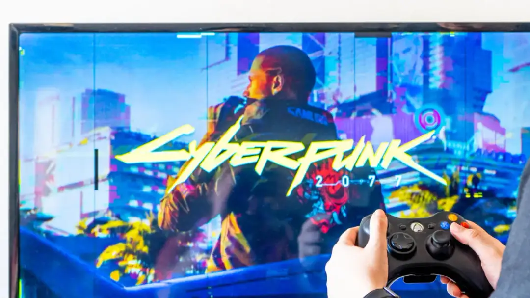 Cyberpunk 2077 co nowego: opóźnienie aktualizacji 2.3 i zmiany