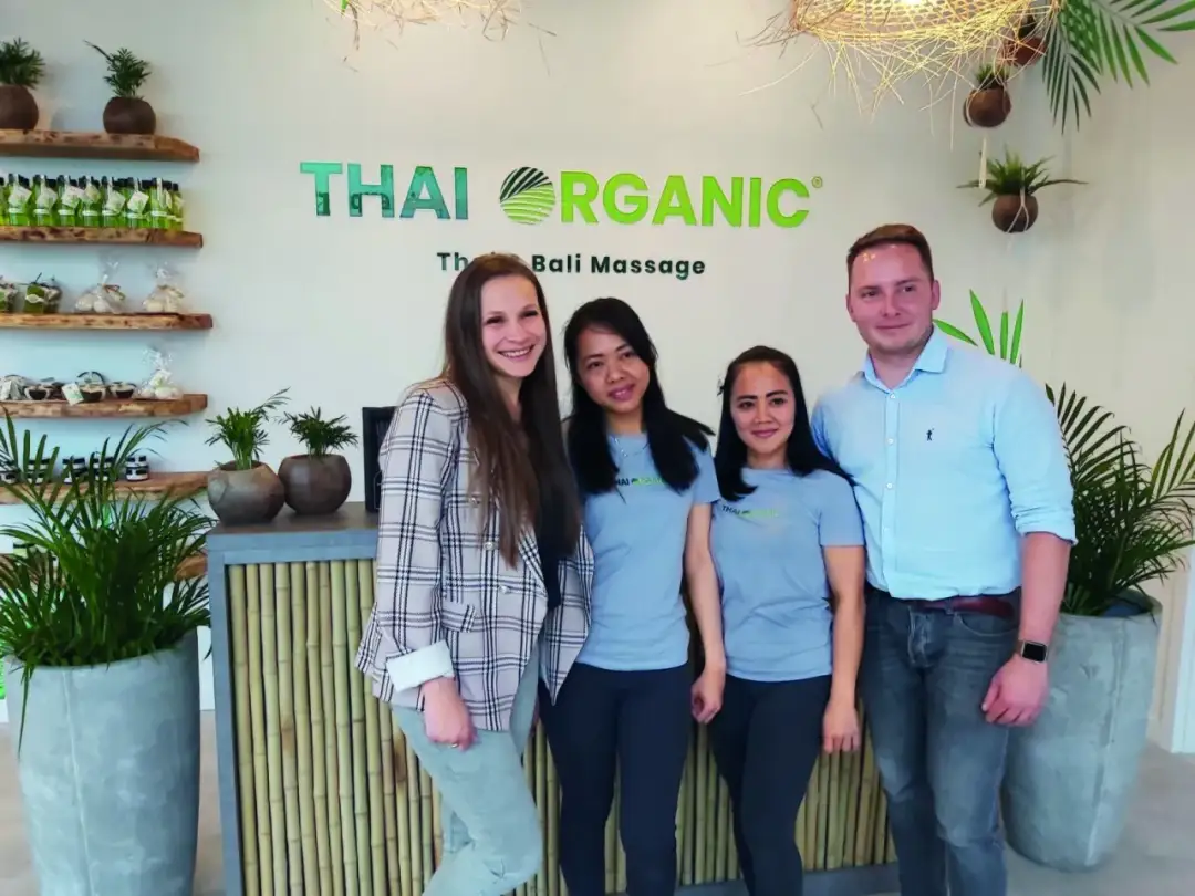 Kiedy otwarcie salonów masażu? Najnowsze informacje i zasady