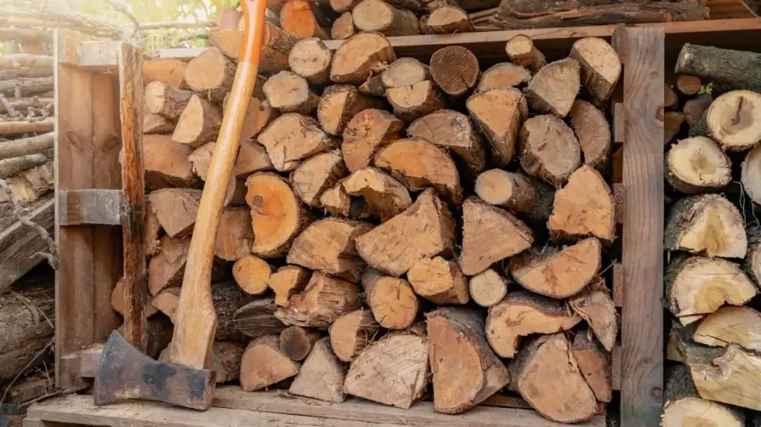 Ile kosztuje kubik drewna budowlanego? Ceny, porady i czynniki wpływające na koszt