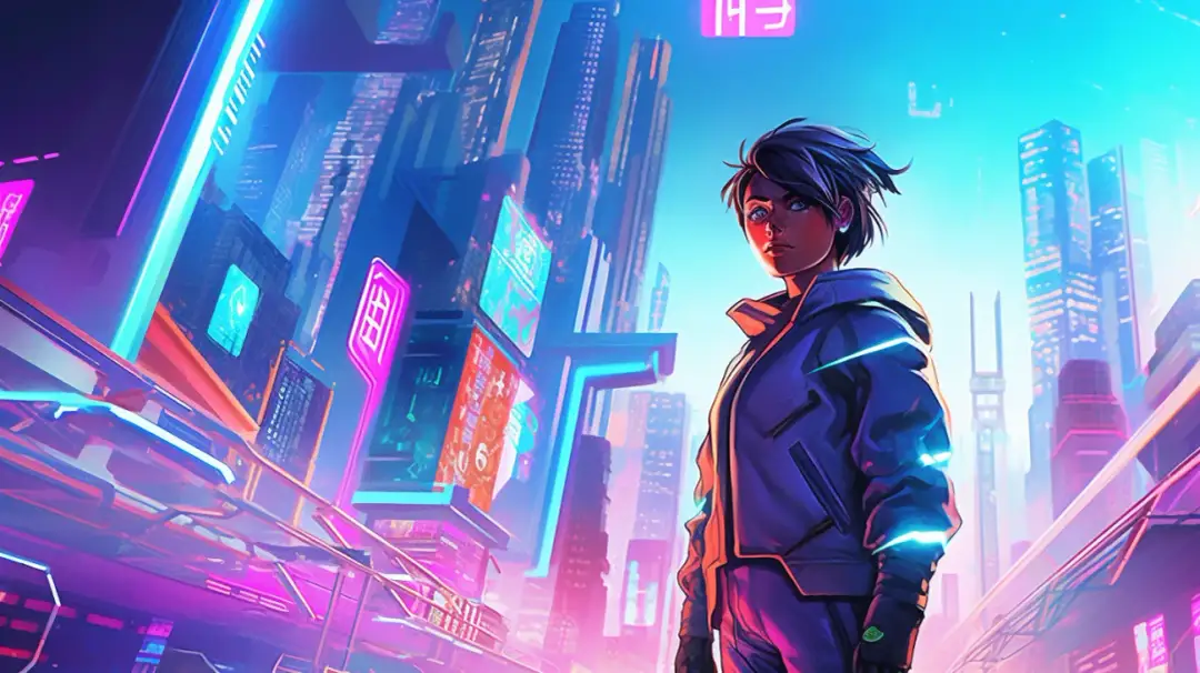 Cyberpunk Sukces Phantom Liberty: Czyszczenie Magazynów i Ugoda Inwestorów Odkryta