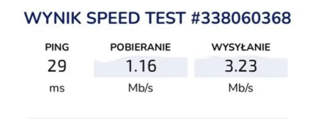 Gdzie zgłosić słaby zasięg Plus? Szybkie rozwiązanie problemu z siecią