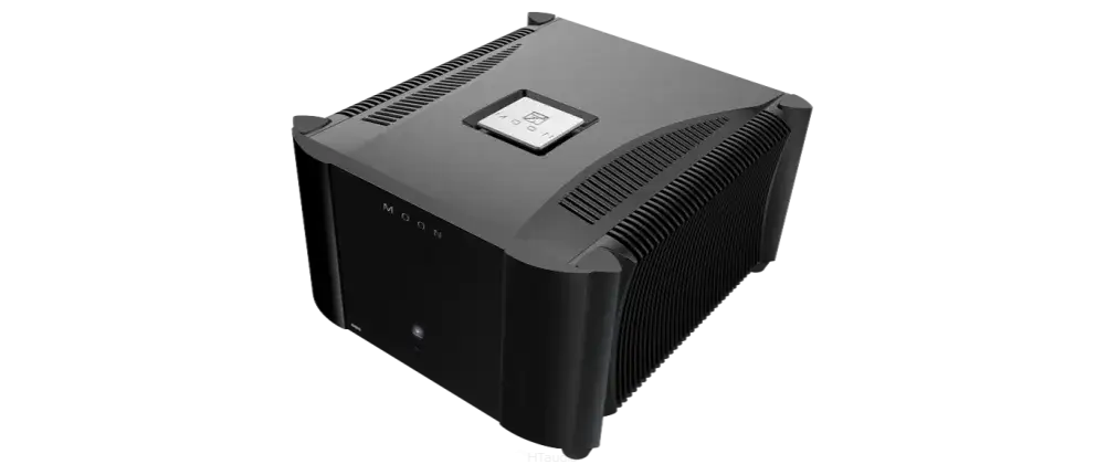 Sprzęt lepszy od mono: najwyższa jakość dźwięku dla melomanów