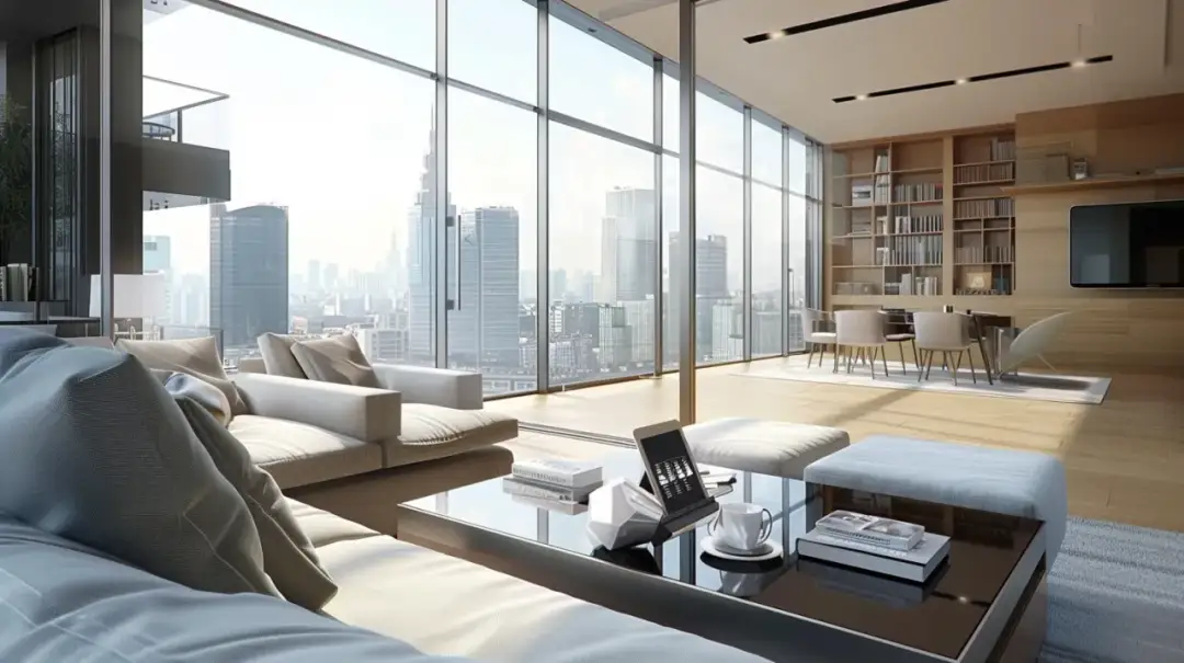 Nieruchomości Arka - Oferty wynajmu dostosowane do indywidualnych potrzeb 