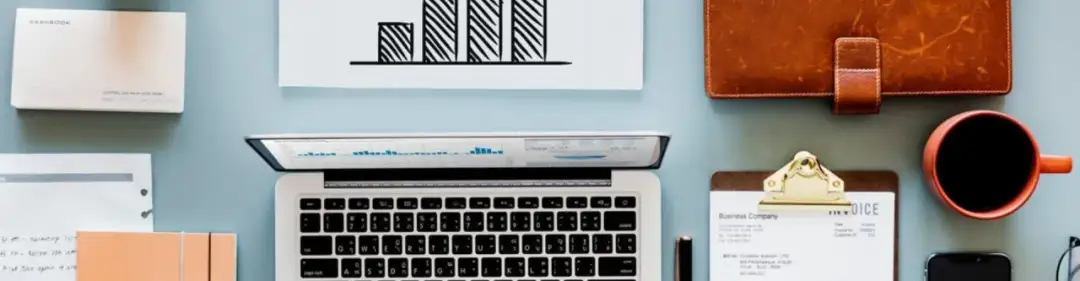 Ile można zarobić na pół etatu? Odkryj nieznane fakty i zarobki