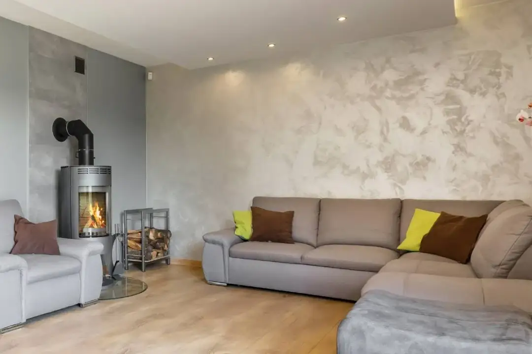 Magnat Style Stiuk Wenecki: Poznaj Ceny i Koszty Aplikacji