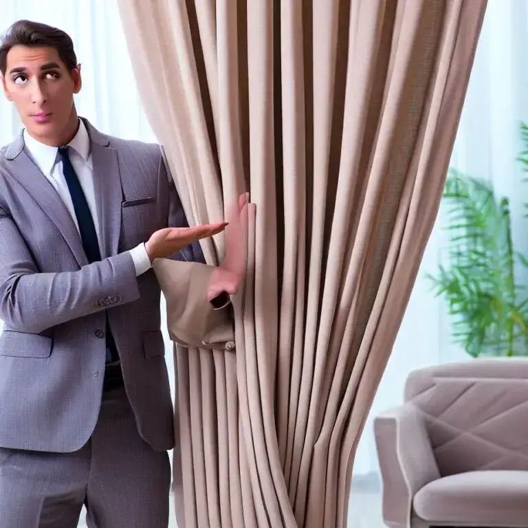 Nicole Lee - co to za firma? Historia, produkty i osiągnięcia marki