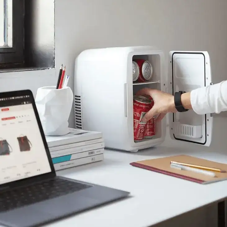 Co dla 14 latka pod choinkę - 10 pomysłów na idealny prezent