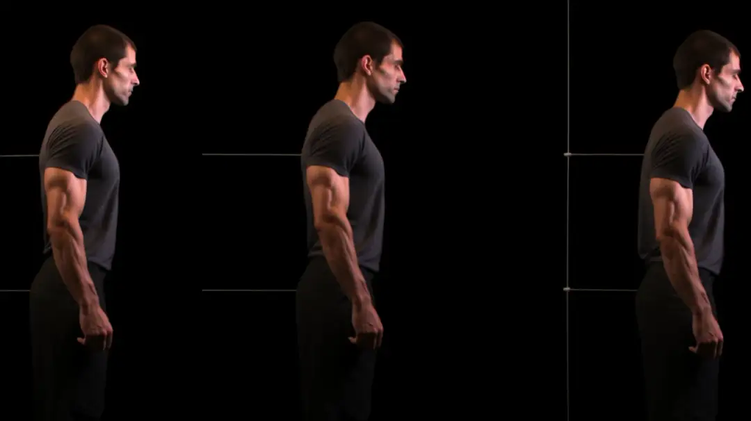 Trening korekcyjny postawy: definicja, sposób działania, występowanie wad