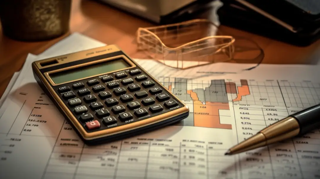 Co to jest RRSo - wyjaśnienie i definicja