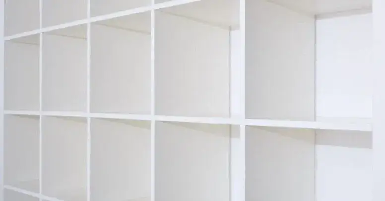 Jak zrobić tani regał: proste i tanie sposoby na własny projekt Jak zrobić tani regał: proste i tanie sposoby na własny projekt