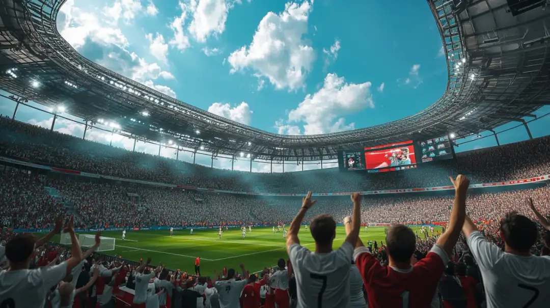 GKS Katowice Wisła: Czy Biała Gwiazda wróci do elity?