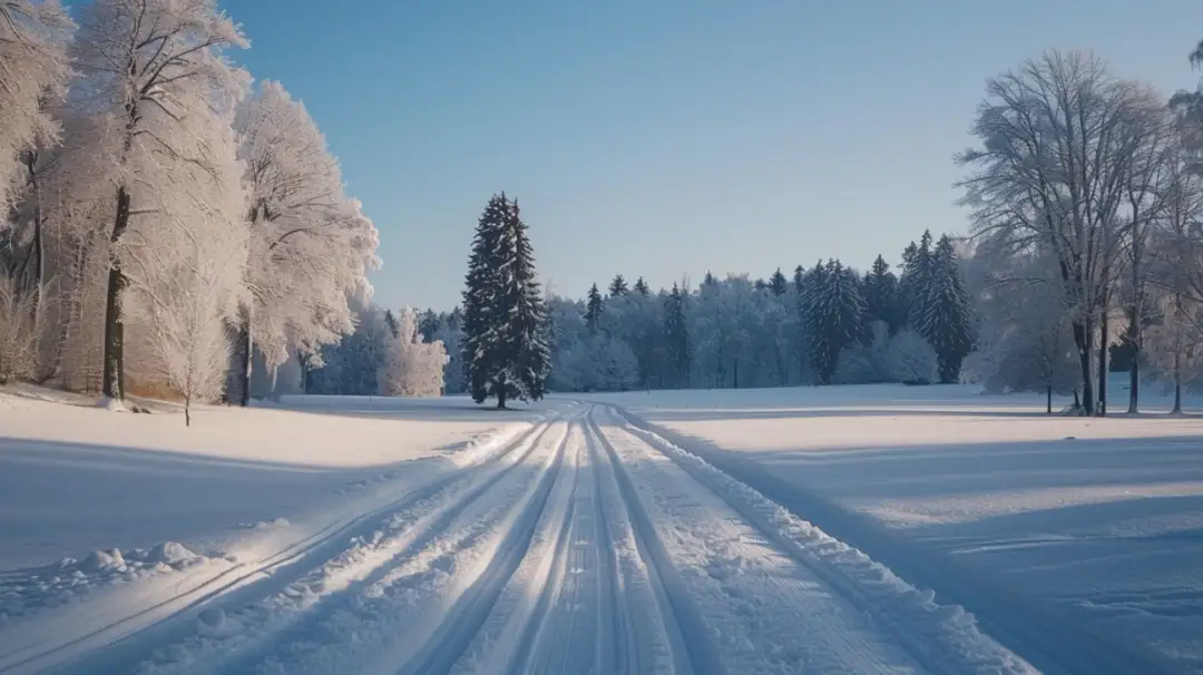 Najlepsza odzież do biegania - poradnik dla początkujących