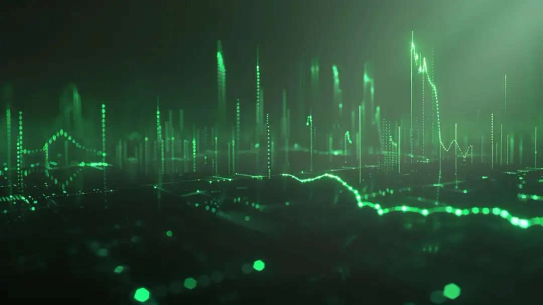 Analiza techniczna BCH - Najnowsze spojrzenie na kurs i trendy