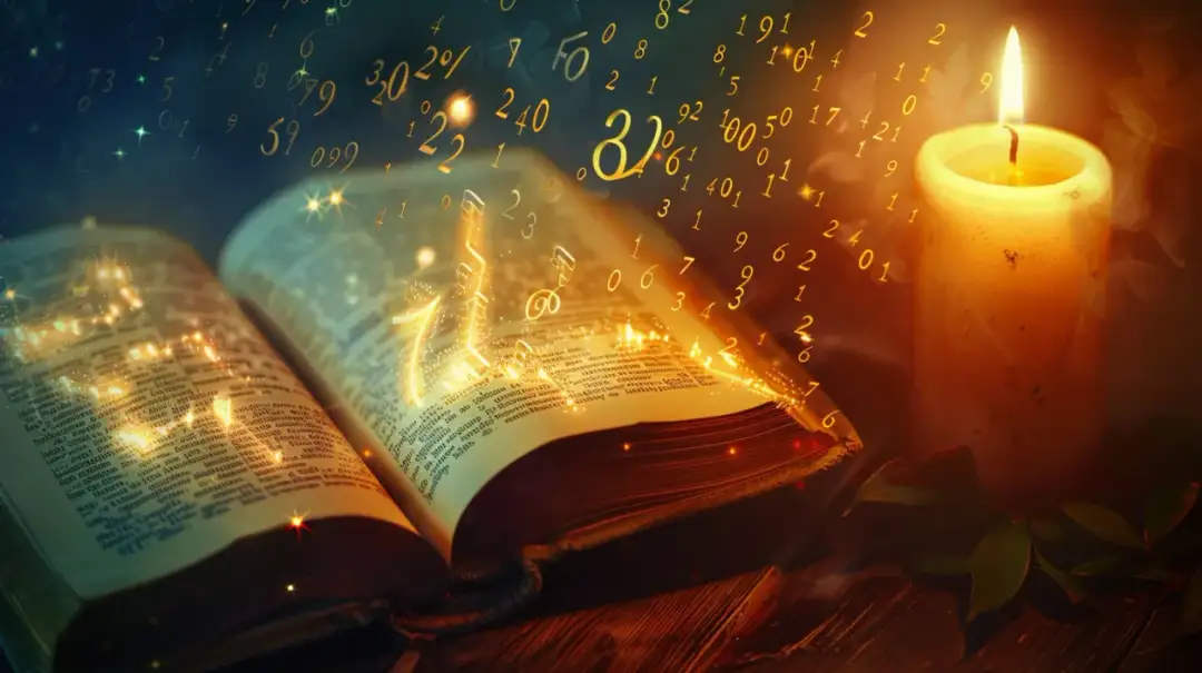 Karma z daty urodzenia: jak ją obliczyć i zinterpretować?