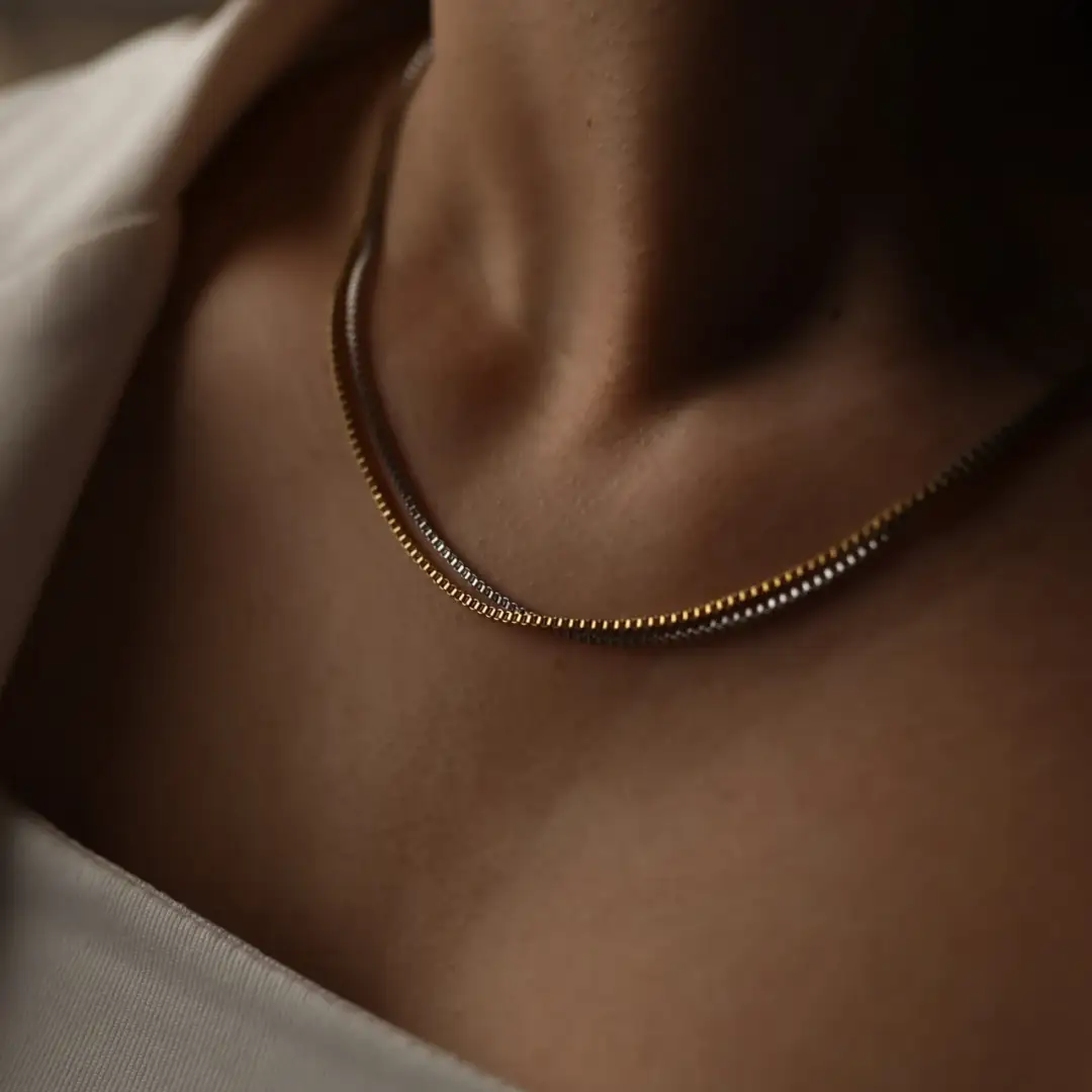 Czy można zwrócić biżuterię? Poznaj zasady i wyjątki zwrotów