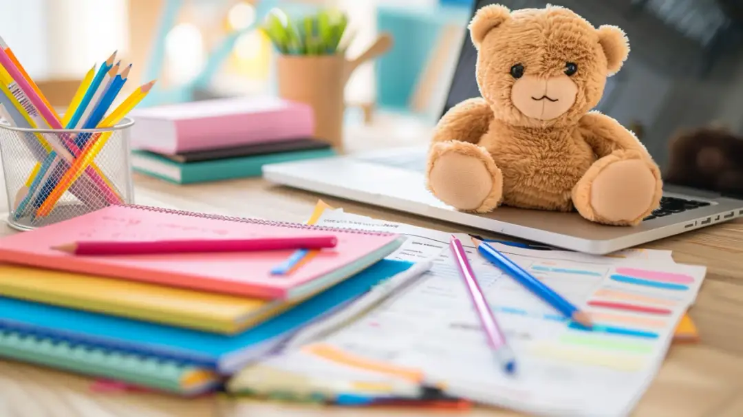 Jak przygotować zgłoszenie dziecka do przedszkola?