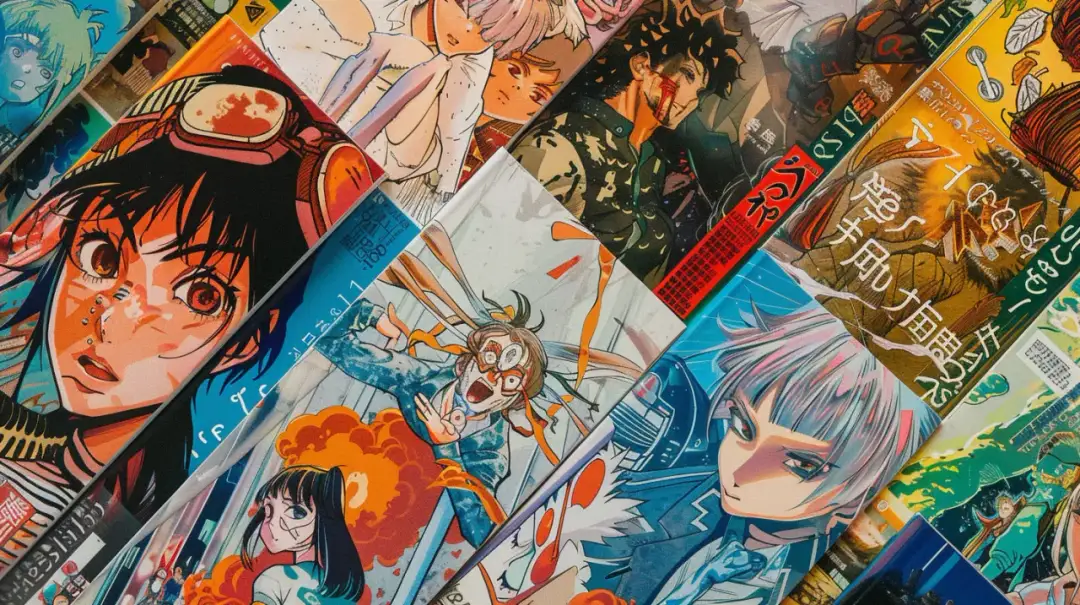 Waneko Zapowiedzi - Jakie są nadchodzące wydawnictwa manga?