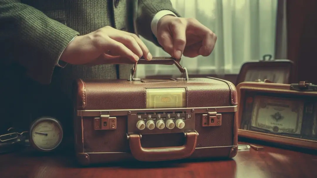 Google faworyzuje Spotify? Specjalna ulga dla giganta strumieniowania muzyki