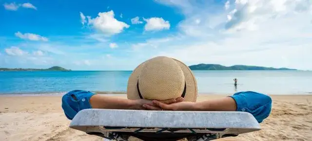 Niezbędne informacje dla podróżnika: jak bezpiecznie zaplanować wyjazd