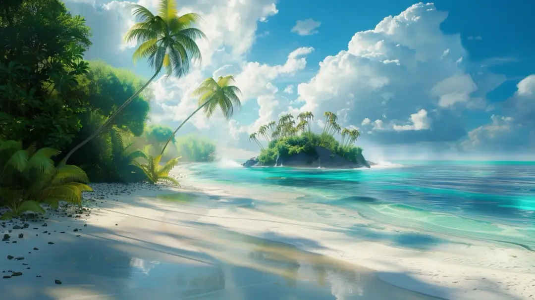 Evangeline Lilly w "Lost" - zagubiona wyspa i zaginione serce aktorki