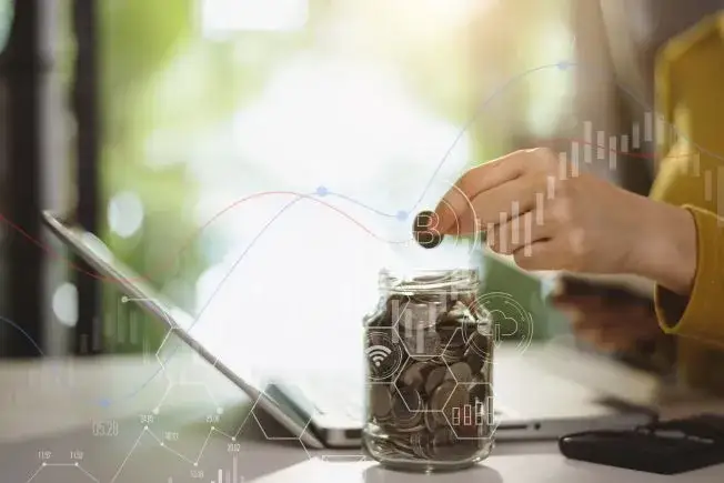 Prosty sposób na obliczenie odpisu ZFŚS dla nauczyciela emeryta - krok po kroku