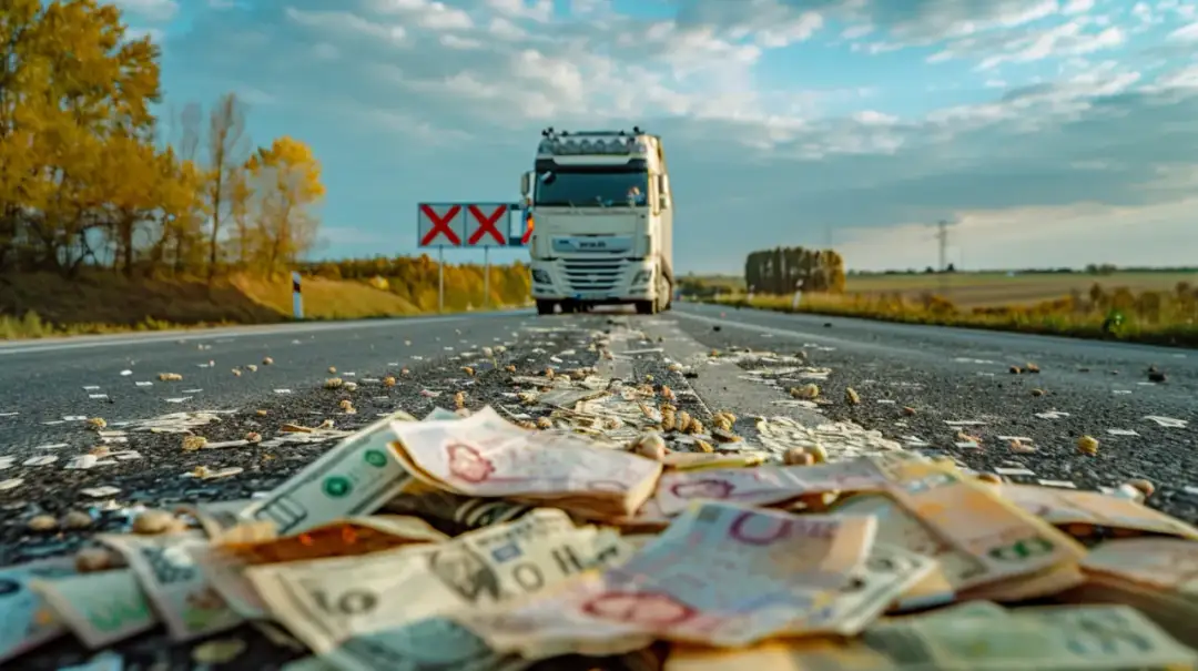 Koszt Prawa Jazdy Kat C: Ile kosztuje kurs kat C obecnie?