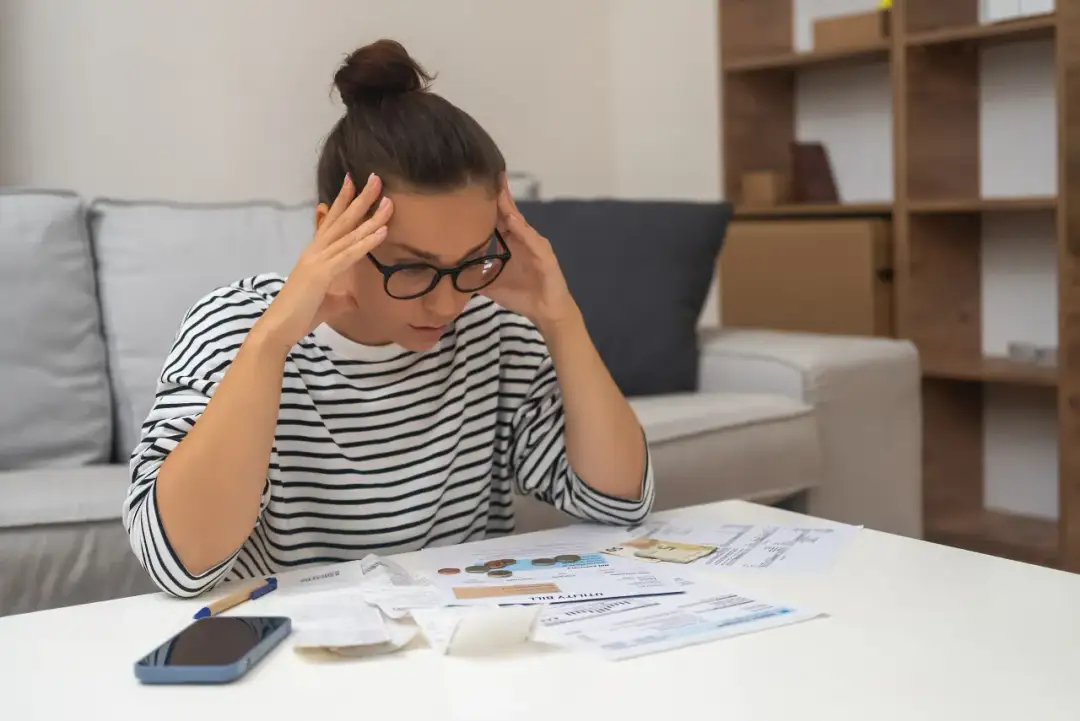 Kiedy można ubiegać się o podwyższenie alimentów?