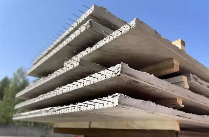 Jaki strop wybrać? Porównanie 5 najlepszych rozwiązań