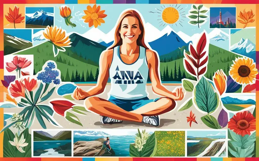 Kim jest Anna Lis? Poznaj fascynującą biografię dziennikarki