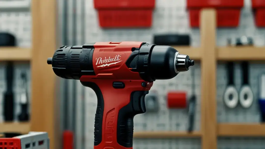 Najlepsze strategie zakupu elektronarzędzi w promocji: Oszczędzaj