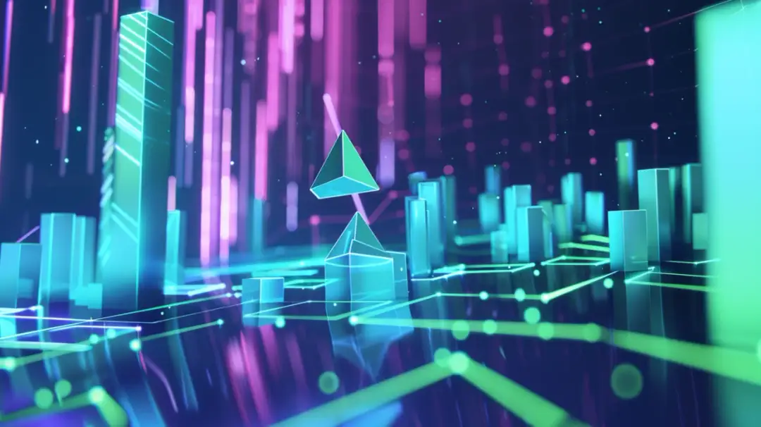 Kurs Lisk: Rozwój cenowej dynamiki tej kryptowaluty na rynku!