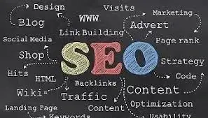 Wideo i obrazy jako narzędzia poprawiające SEO Twojej strony