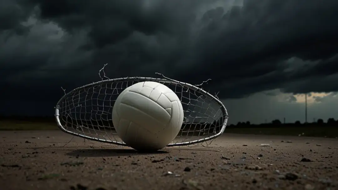 Arkadiusz Gołaś: Tragiczna historia małżeństwa z Agnieszką Dziewońską