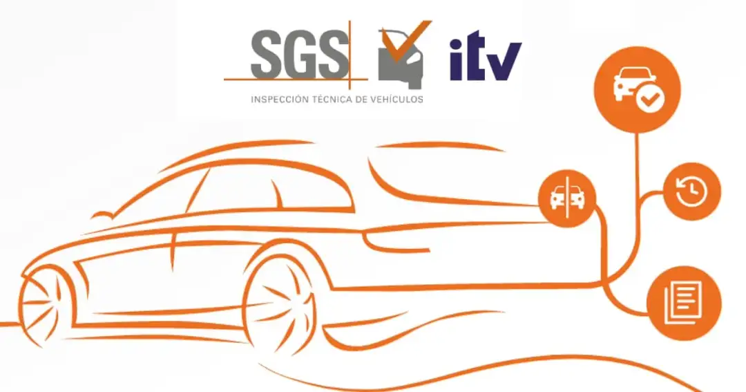 Cita previa ITV Manacor: Cómo evitar largas esperas y agendar fácil