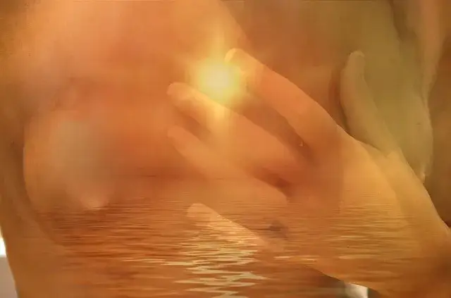 Otwarcie czakry serca objawy: Jak rozpoznać blokady emocjonalne