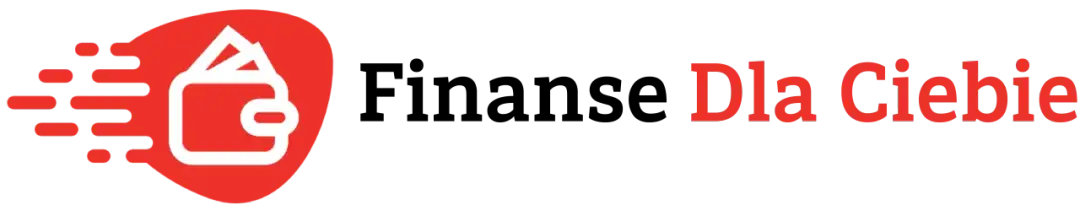 Finanse dla Ciebie - prawdziwe opinie i doświadczenia klientów na forum