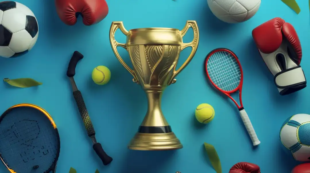 Kto zaskoczy w nominacjach do Sportowca Roku? Śmiałe typy