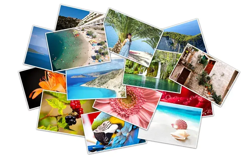 Cennik AB FOTO: Kompleksowy przegląd usług i cen fotograficznych