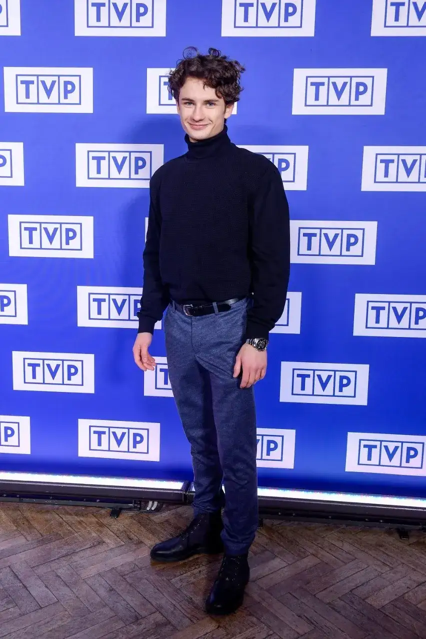 Jakub Jankiewicz ile ma lat? Zaskakujące fakty o jego życiu i karierze