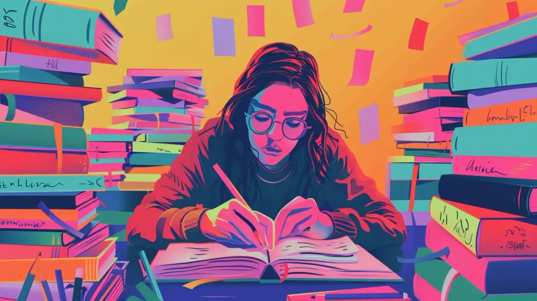 Funkcje języka na maturze: Jakie są i jak je rozumieć