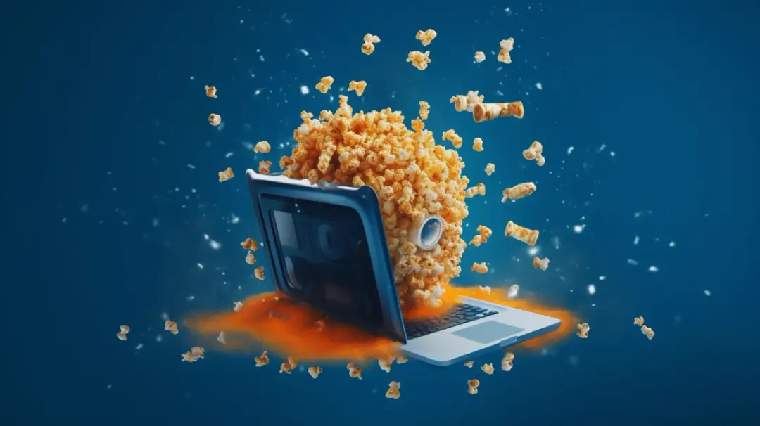 CDA HD - Jak oglądać filmy w najlepszej jakości