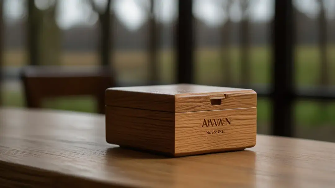 Dąb Avan: jakie właściwości i zastosowanie ma ten produkt?