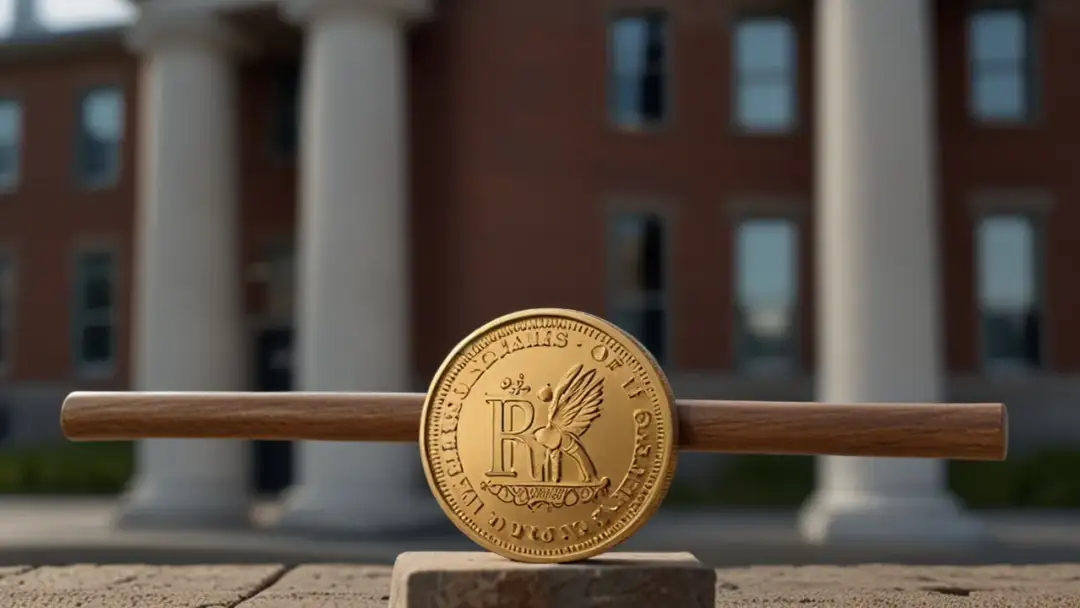 Lokata strukturyzowana PKO to ryzyko, czy szansa na duży zysk?