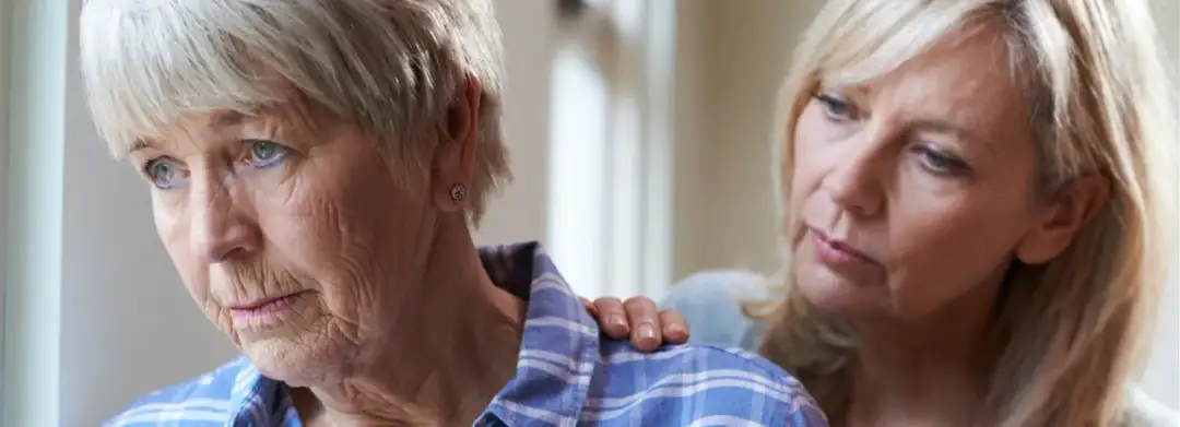 Depresja jak się zaczyna: poznaj objawy i wczesne sygnały ostrzegawcze