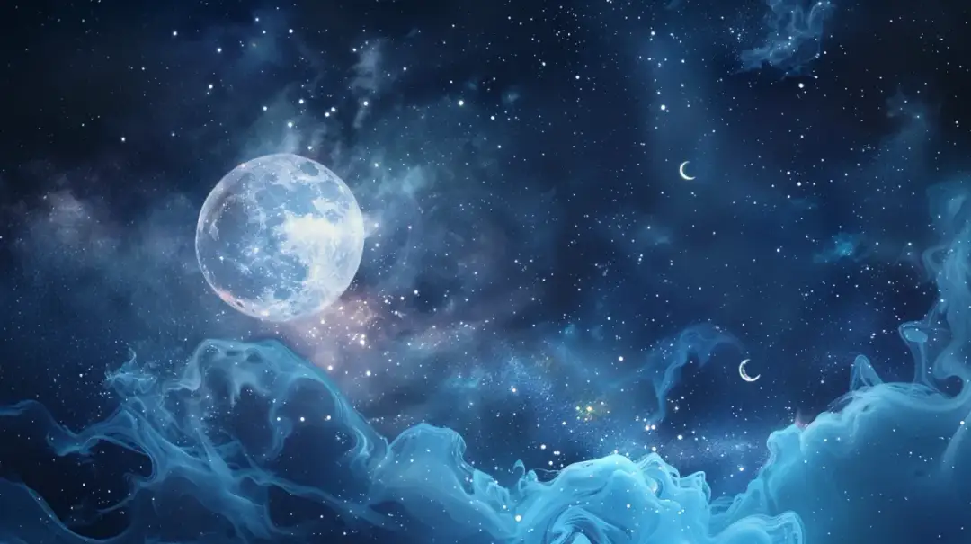 Nów w Pannie: Jakie zmiany przyniesie ten czas dla Twojego znaku?