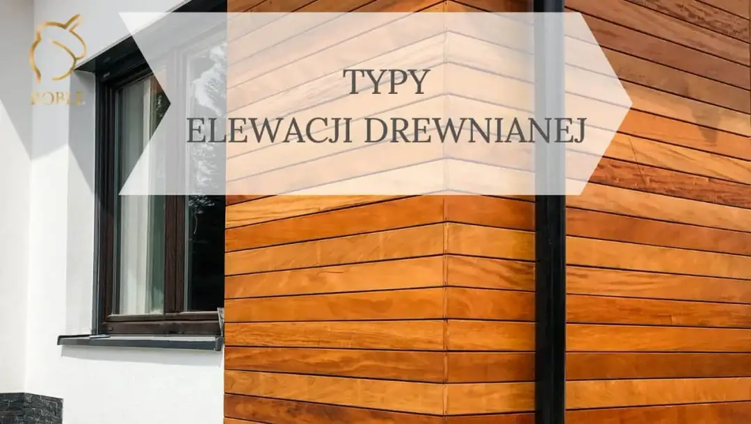 Jakie deski na elewację wybrać - praktyczny poradnik ekspertów budowlanych