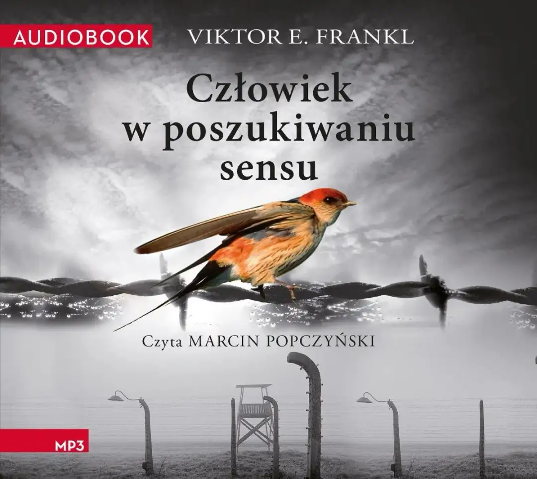 Książki o poszukiwaniu sensu życia, które zmieniają perspektywę na egzystencję