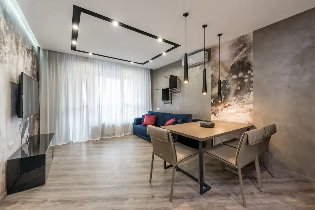 Klimatyzacja centralna w domu: realne koszty i oszczędności