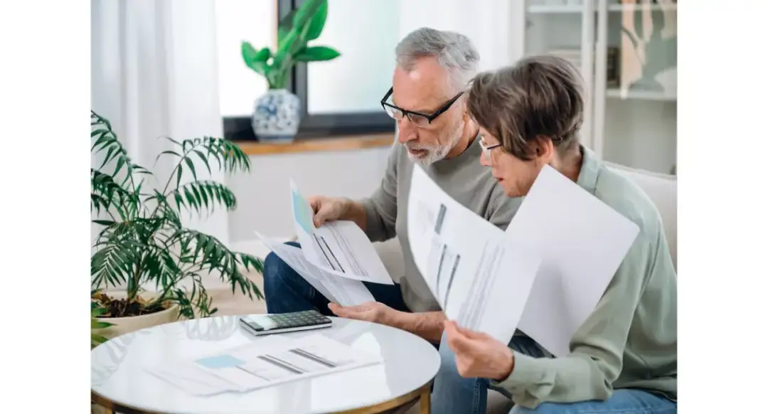 Jak obliczyć gaz z licznika i uniknąć wysokich rachunków